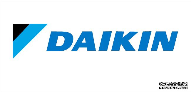 8828972432025412132859047195_daikin.gif.jpg