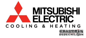 mitsubishi-electric.png