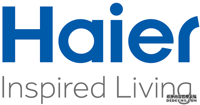 Haier-nowe.logo_.png